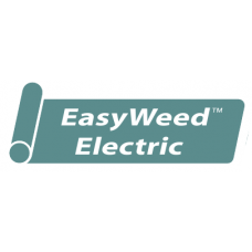 Easyweed Electric Colors