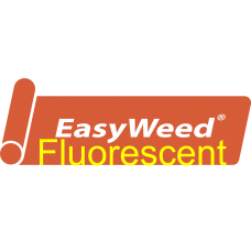 Easyweed-Fluorescent