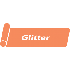 EasyWeed Glitter