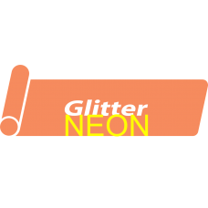 Easyweed Neon Glitter