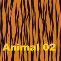Animal-02