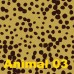 Printed Animal Patterns