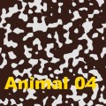 Animal-04