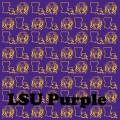 LSU-Purple