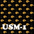 USM-1