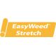 Easyweed Stretch